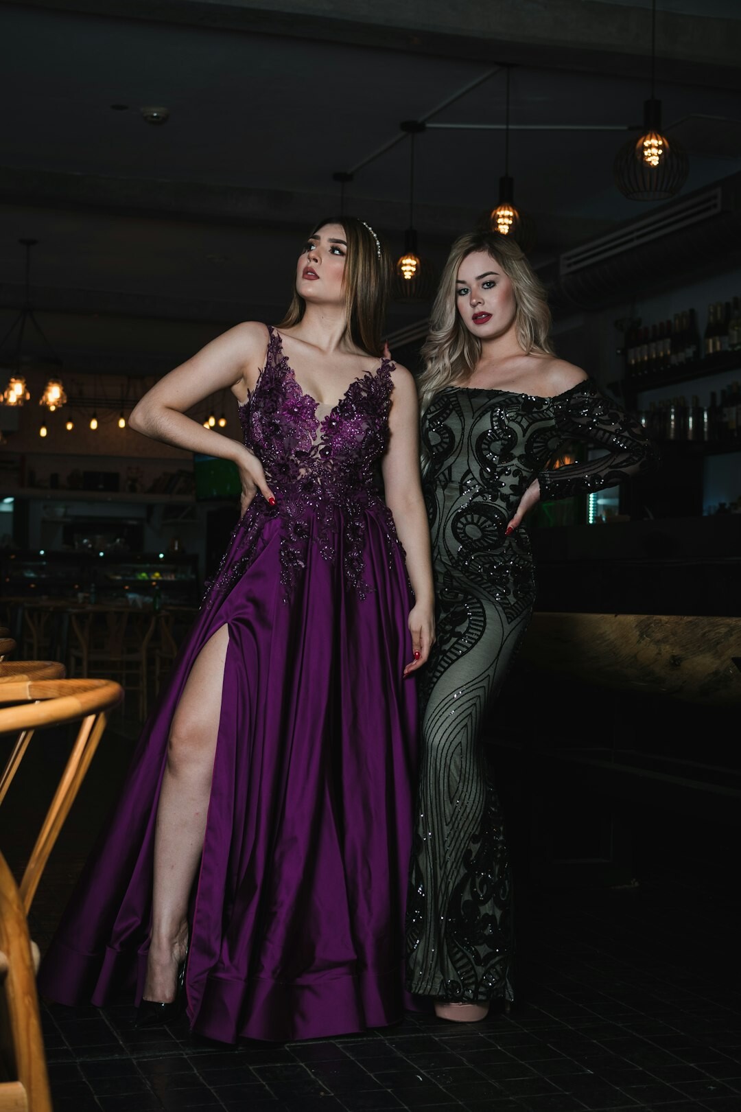 celebrity red carpet fashion